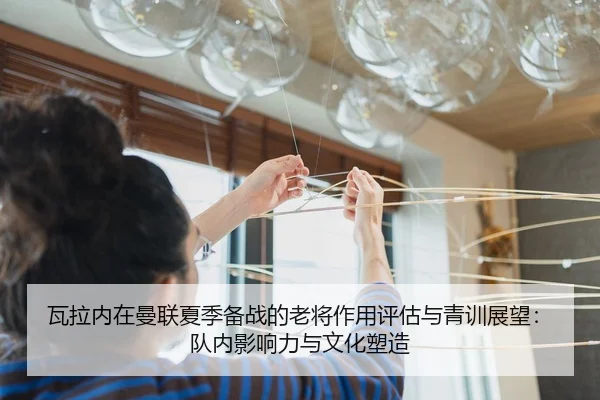 瓦拉内在曼联夏季备战的老将作用评估与青训展望：队内影响力与文化塑造